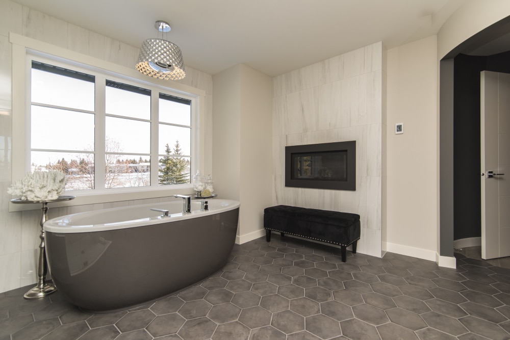 vmc salle de bain